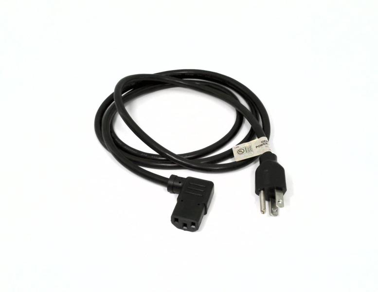 TRIPP LITE P006-006-13LA