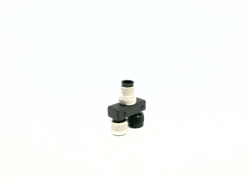 FESTO NEDU-M12D5-M12T4