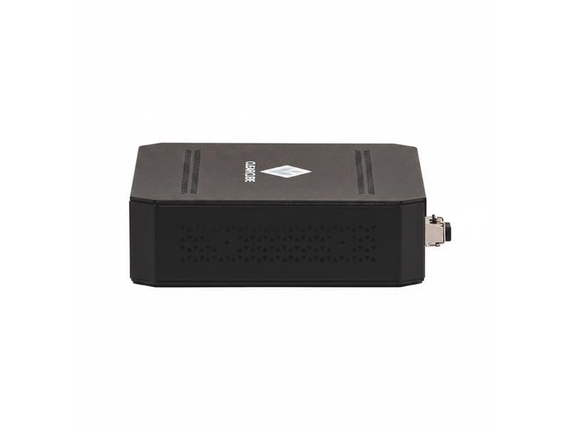 TE CONNECTIVITY CF7522-000