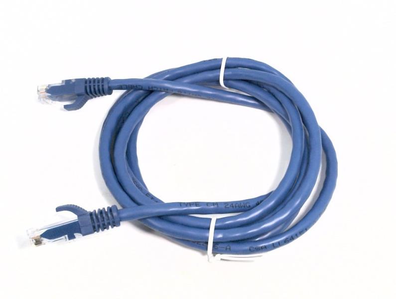 CP TECHNOLOGIES C6-BL-06-M