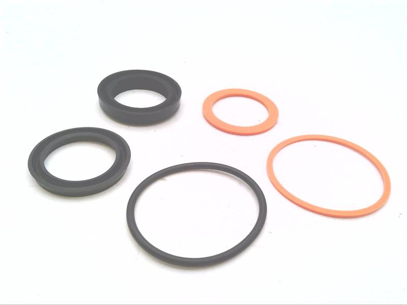 EATON CORPORATION SKN5-660-08