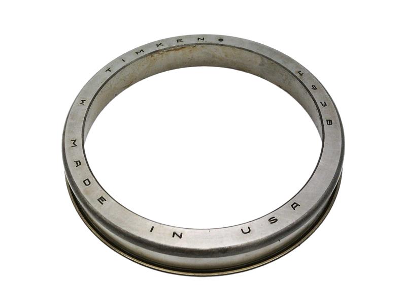 TIMKEN 493-B