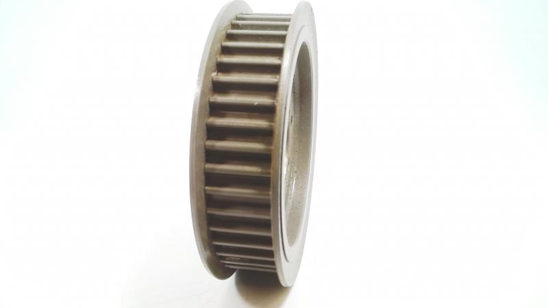 ALTRA INDUSTRIAL MOTION P44-8M-20-SDS