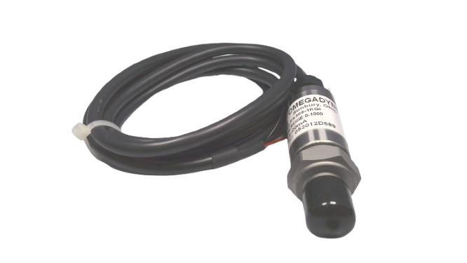 OMEGA ENGINEERING PX309-1KGI