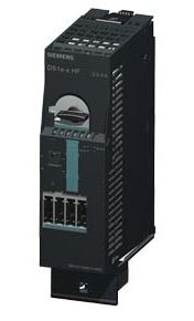SIEMENS 3RK1301-0AB20-0AA3