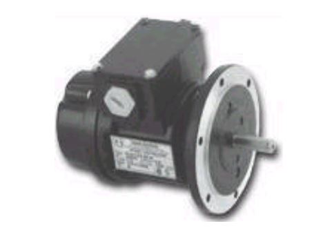 RE.0444LB1X60CAIP4411X30 par RADIO ENERGIE