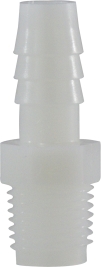 MIDLAND INDUSTRIES 33004W