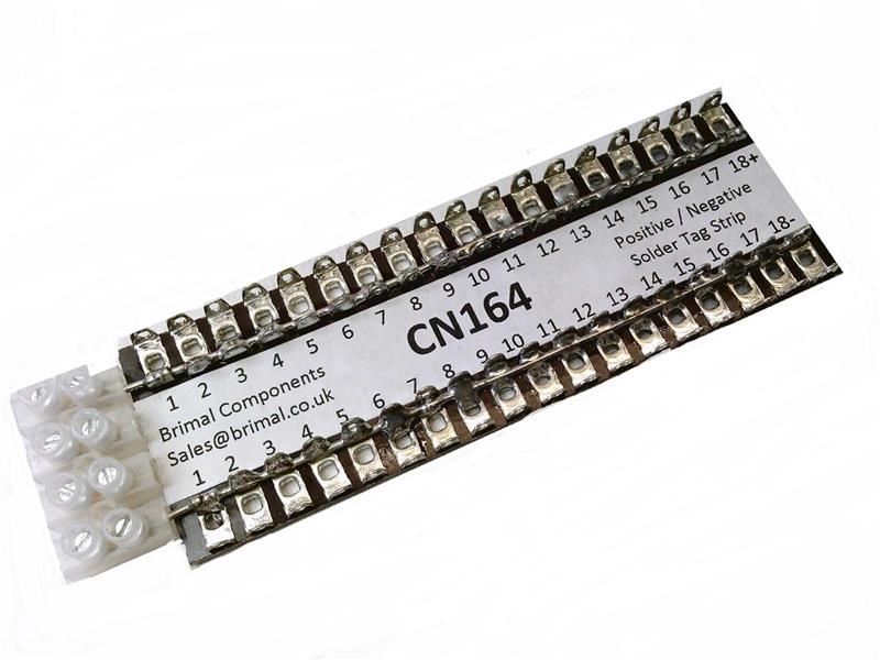 BRIMAL CN164