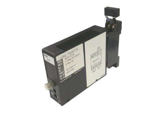 M SYSTEM TECHNOLOGY INC M2VS-AZ-M