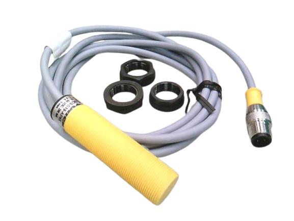 BC5-S18-AP4X-2M-RS4T by TURCK