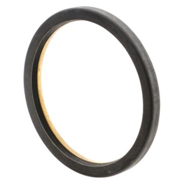 SKF 504285