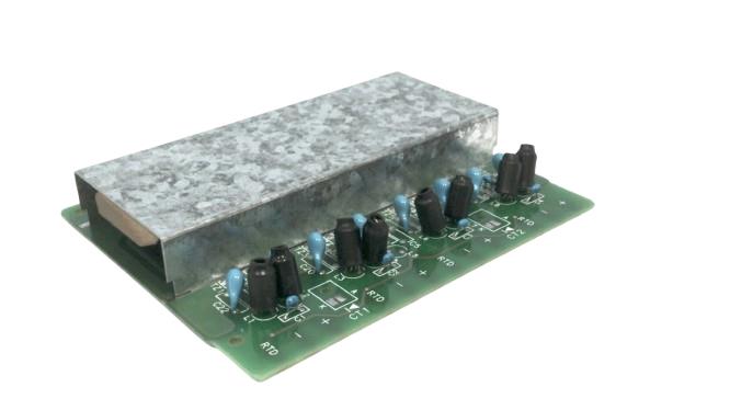 HONEYWELL 46190305-002