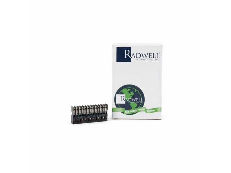 TE CONNECTIVITY 1-102398-1