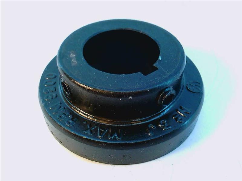 ALTRA INDUSTRIAL MOTION 3J78