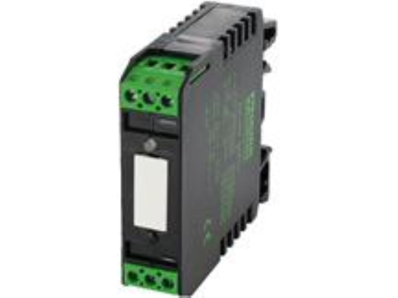 MURR ELEKTRONIK 51610