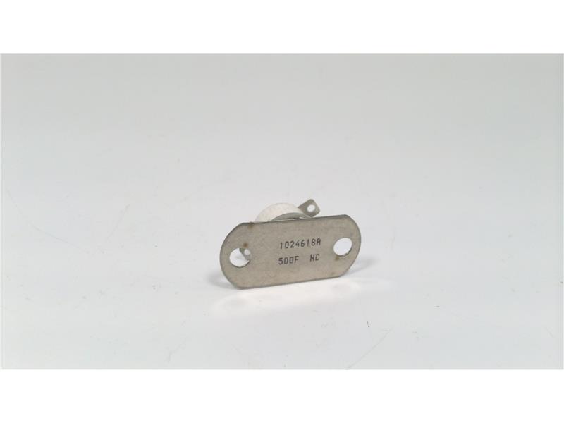 NORDSON 1028321A