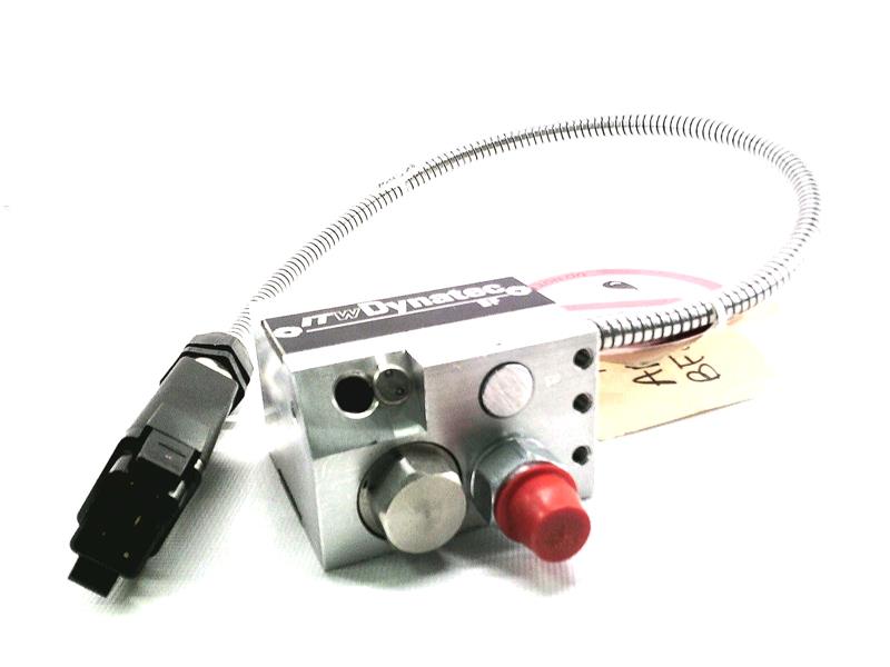 ITW BF0441BN2S