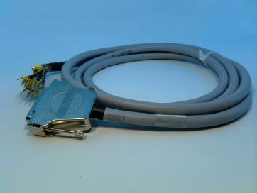 FESTO NEBC-S1G25-K-2.5-N-LE26