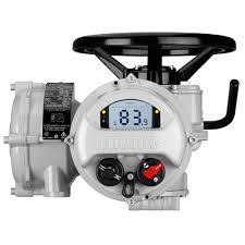 ROTORK 37993611