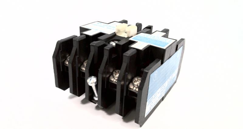 SIEMENS J20C40