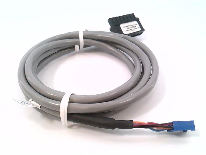 MITCHELL ELECTRONICS TI-5924
