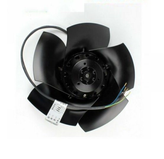 RADWELL VERIFIED SUBSTITUTE M2D068-DF-SUB