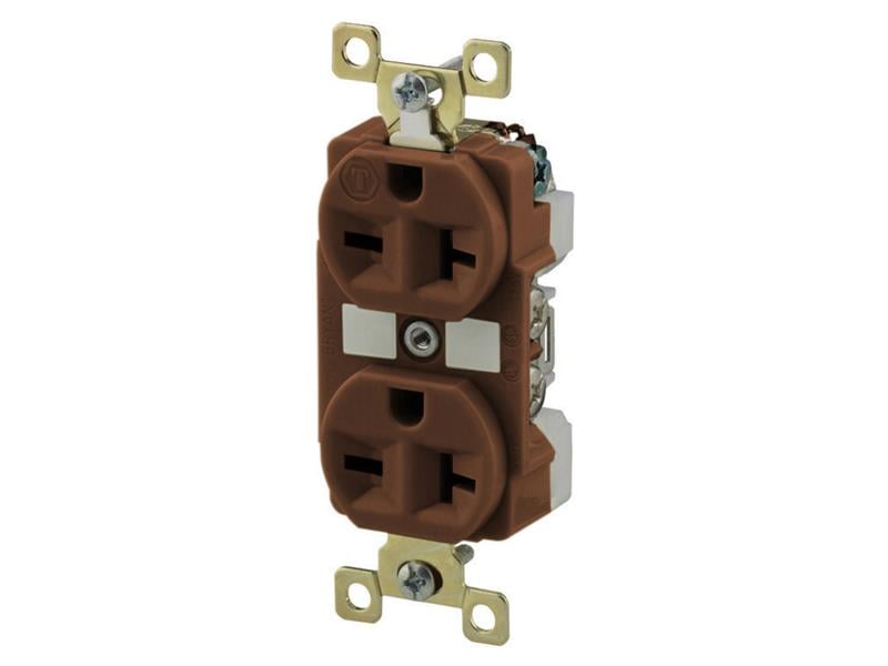 HUBBELL BRY5462