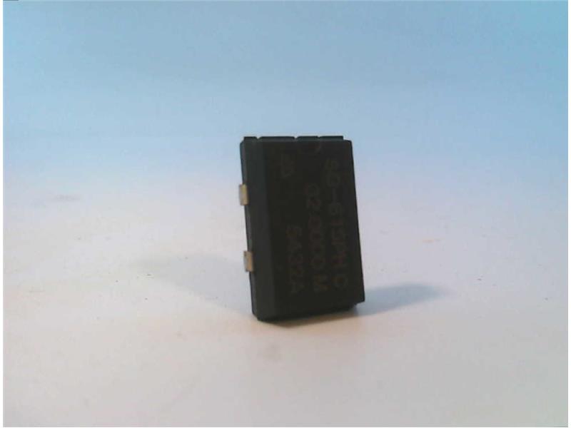 EPSON SG615PHC-32.0000MHZ