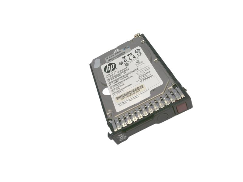 693569-001 by HEWLETT PACKARD COMPUTER