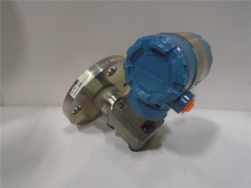 2051L2AG0MD21AADO by EMERSON