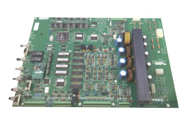 XANTREX 1-152432-01