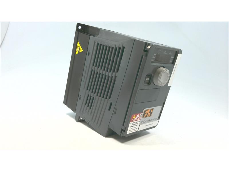 B&R 8I64S200055.0X-000                                