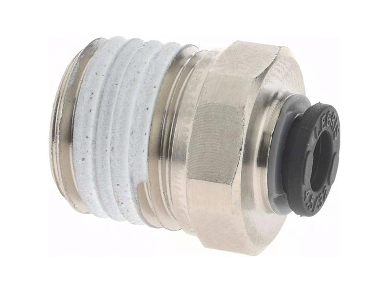 PARKER 3175 04 14