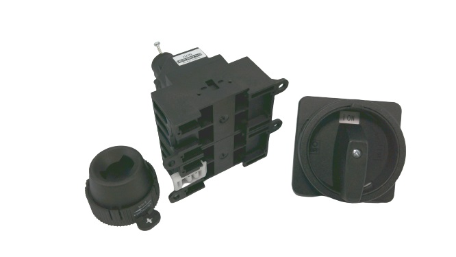 SALZER H216-41600-261M1