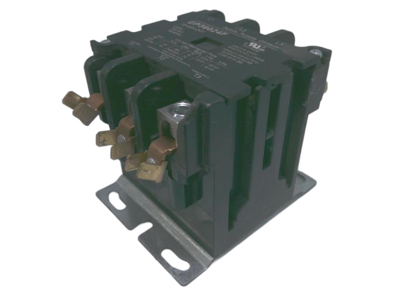 DP36024F by IRP