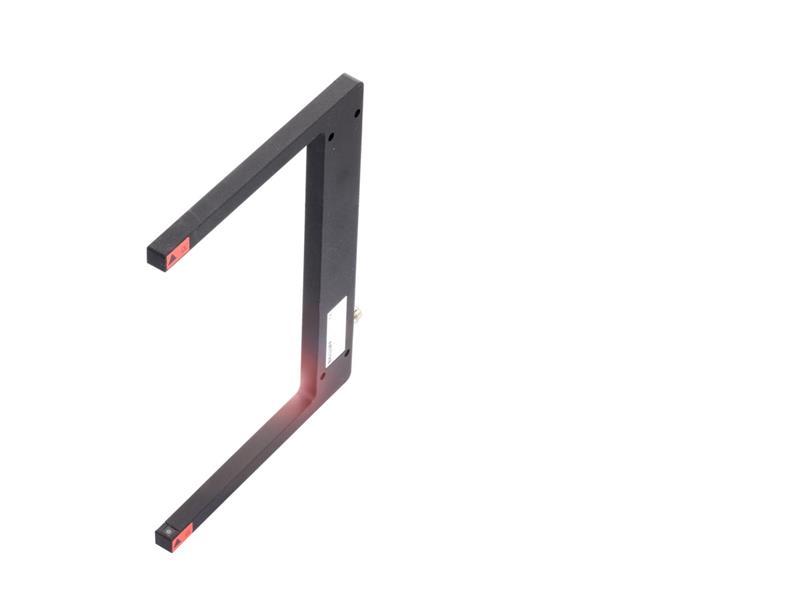 BALLUFF BGL 180A-008-S49