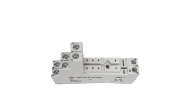 ALLEN BRADLEY 700-HN123