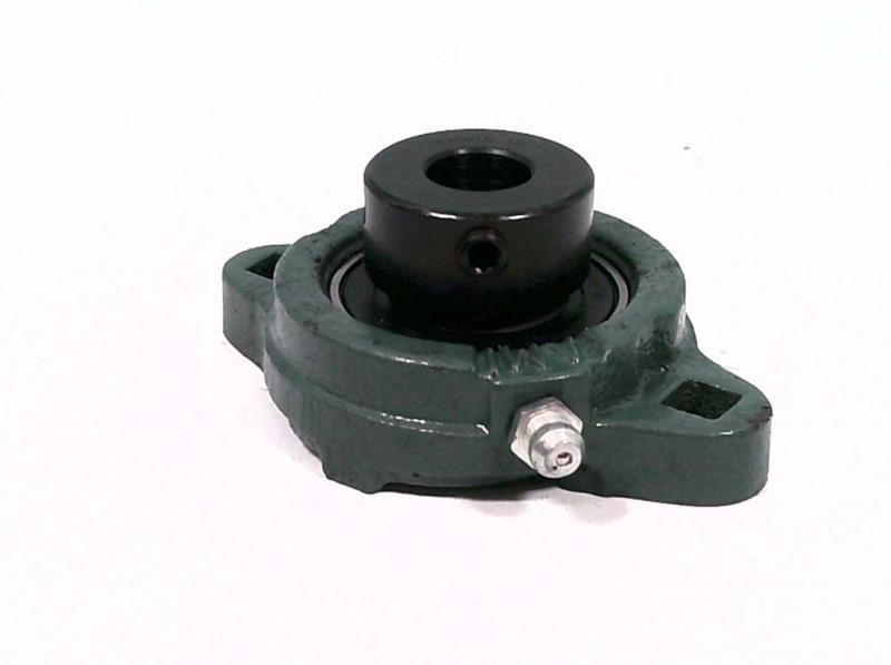 AMI BEARINGS KHFX201-8