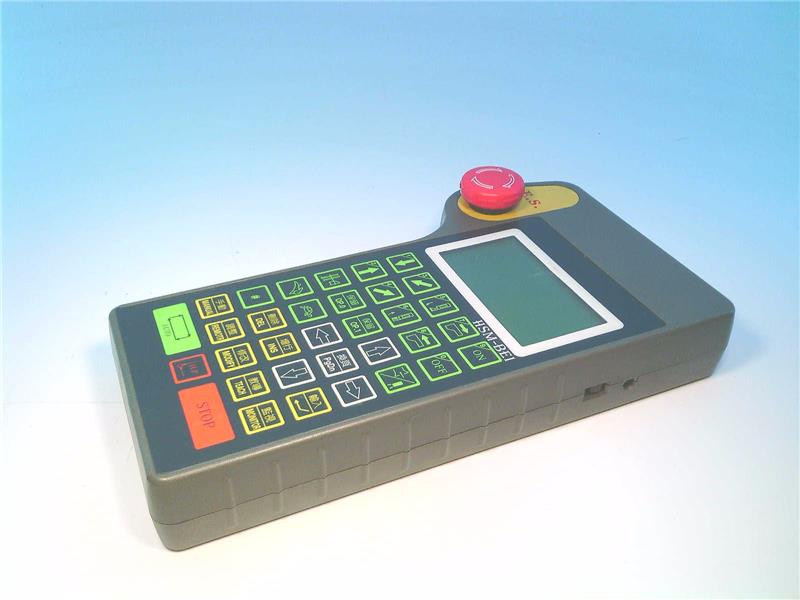 SEPRO ROBOTIQUE HSM-BEI