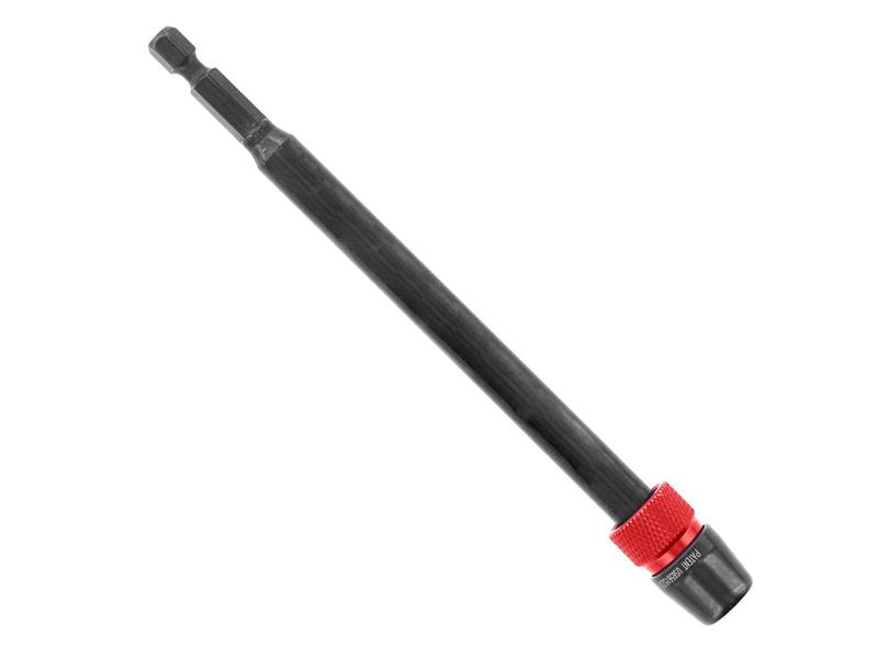DIABLO TOOLS DXT1010