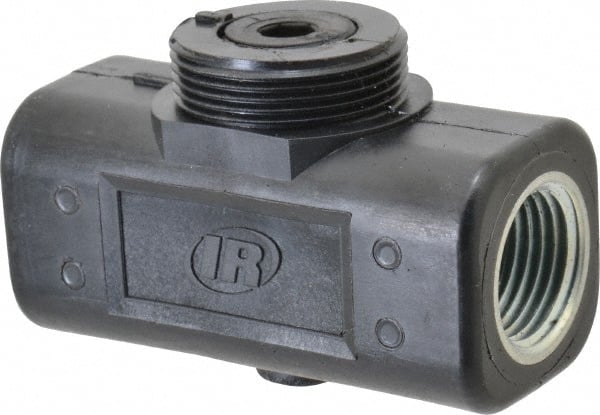 INGERSOLL RAND 104104-C04