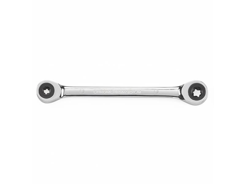 9220 by APEX TOOLS