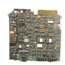 FANUC IC600CB902