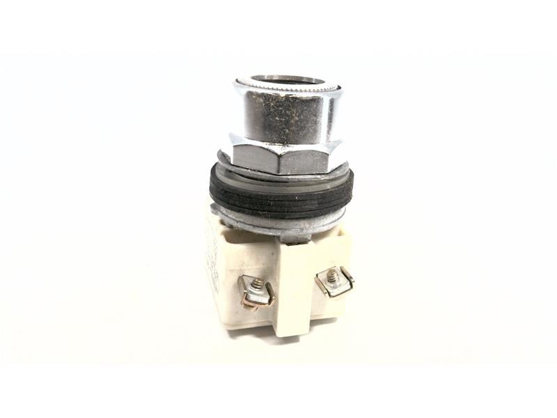 SCHNEIDER ELECTRIC 9001-K11J1