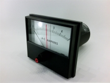 BEEDE 920022-D