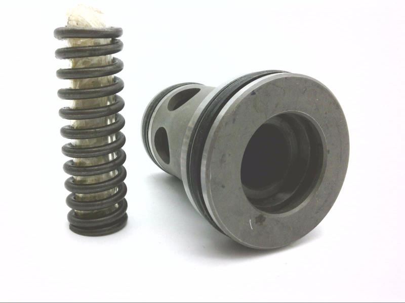 EATON CORPORATION CVI25R16L40