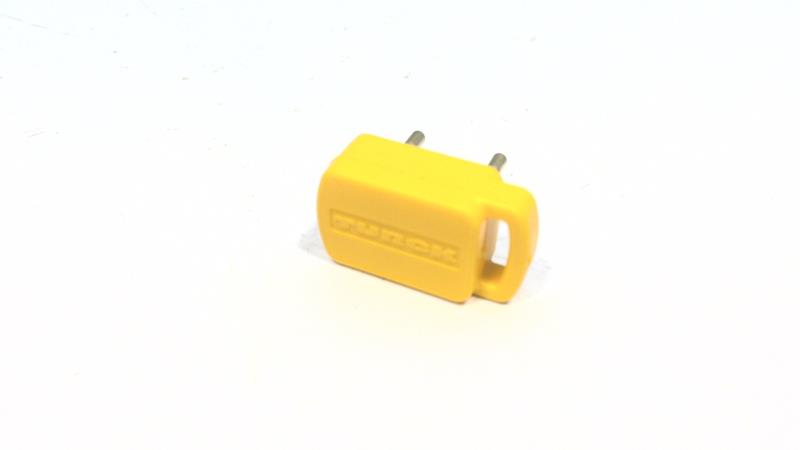 TURCK JRBS-49TR