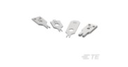 TE CONNECTIVITY 2-456134-7