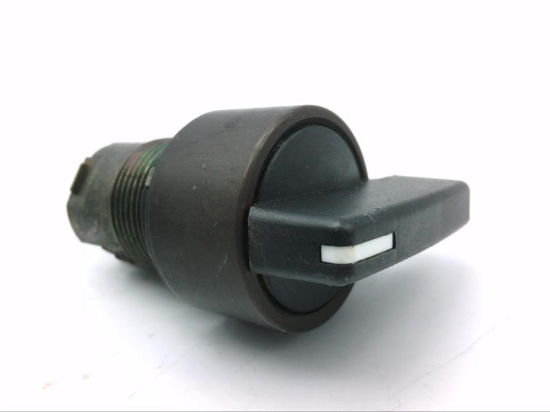 ALLEN BRADLEY 800EB-HM22
