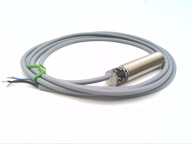 SCHMERSAL IFL 5-18L-10P